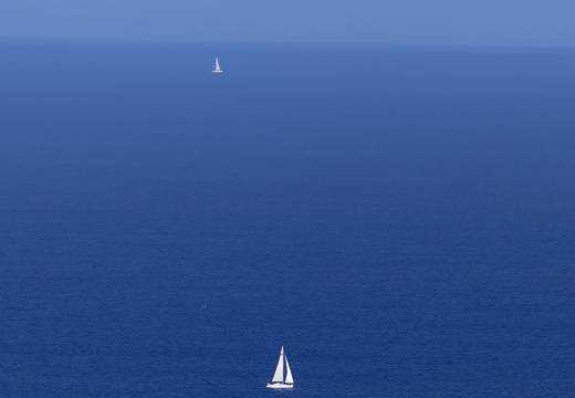Horizon