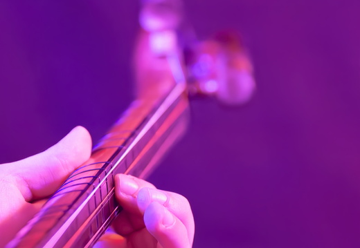 Musique