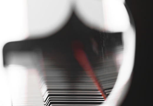 Musique